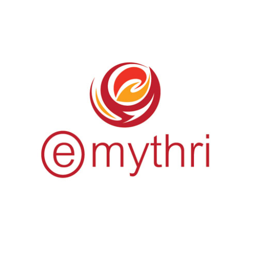 EMYTHRI